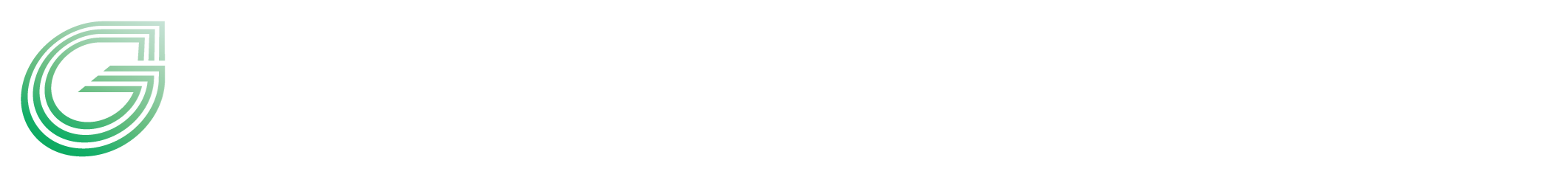 GREEN TRANSFORMATION WEEK [October]2024