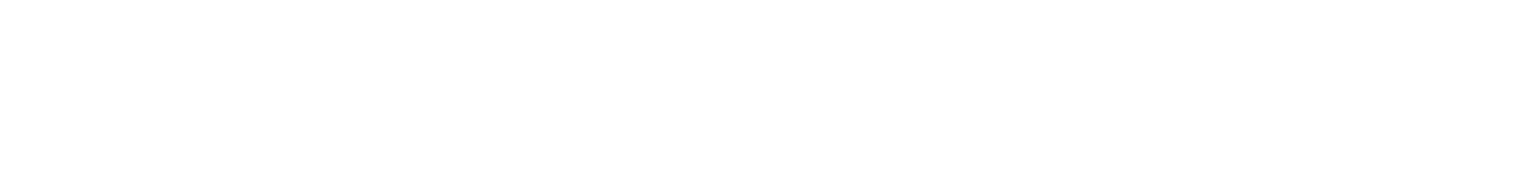 GREEN TRANSFORMATION WEEK [September]