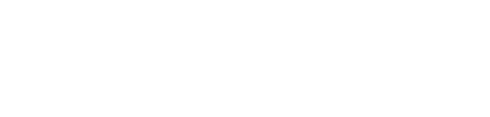 SCM -Supply Chain Management- WORLD