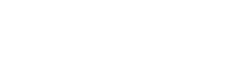 GREEN TRANSFORMATION WEEK [October]