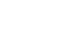 GREEN TRANSFORMATION WEEK [September]
