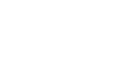 GREEN TRANSFORMATION WEEK [Osaka] / SMART ENERGY WEEK [Osaka]