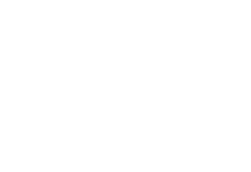 Sustainability Management Week [March]