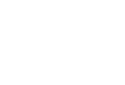 Sustainability Management Week [Autumn]