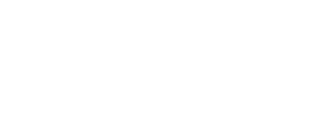 SUSTAINABILITY MANAGEMENT WEEK [Autumn] / SMART ENERGY WEEK [Autumn] / I-TEX JAPAN [Autumn]
