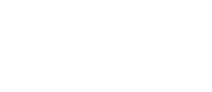 SUSTAINABILITY MANAGEMENT WEEK / SMART ENERGY WEEK / I-TEX JAPAN
