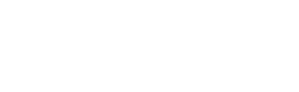 SUSTAINABILITY MANAGEMENT WEEK [Spring] / SMART ENERGY WEEK [Spring]