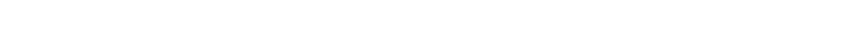 DECARBONISATION EXPO [March]