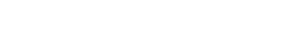Sustainability Management Week