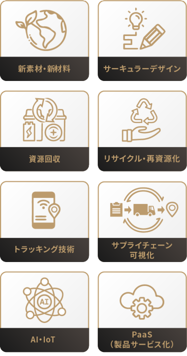 製品イメージ