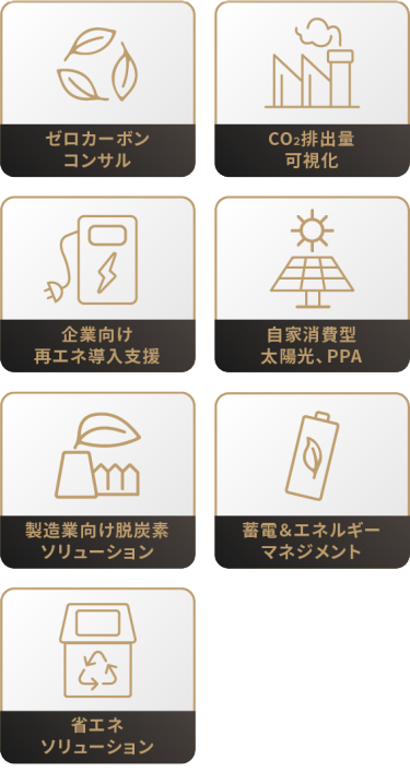 製品イメージ