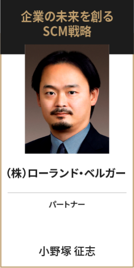 （国研）NEDO（新エネルギー・産業技術総合開発機構） 省エネルギー部 運輸グループ 主任研究員　内海 敦子