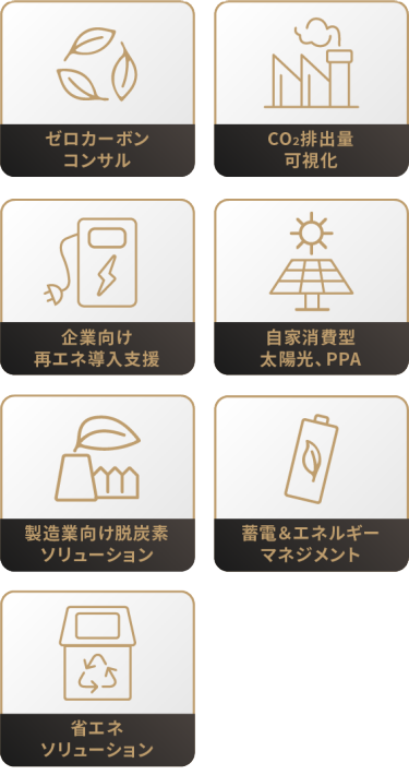製品イメージ