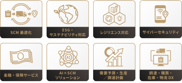 製品イメージ