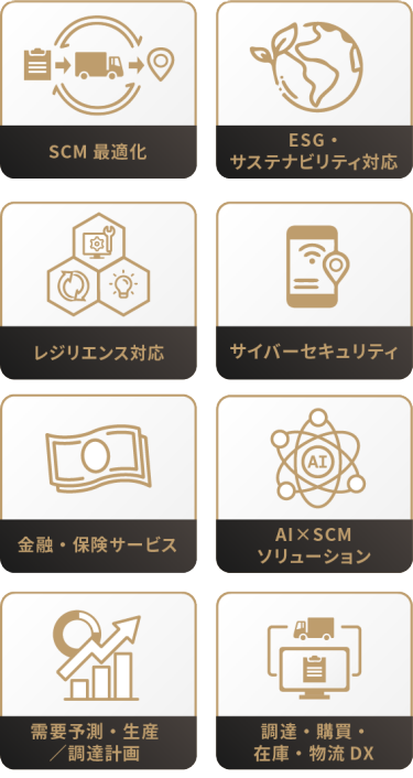 製品イメージ