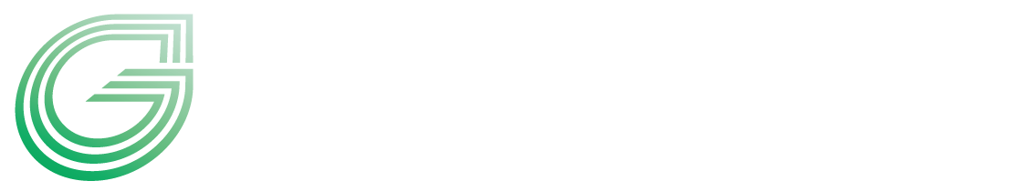 GX経営WEEK 【秋】2024