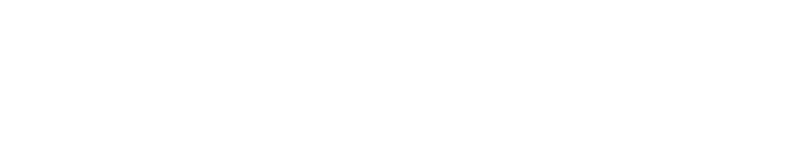 GX経営WEEK［関西］