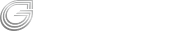 GX経営WEEK【春】