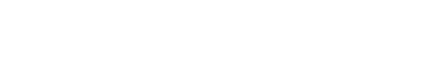 サステナブル経営WEEK［関西］