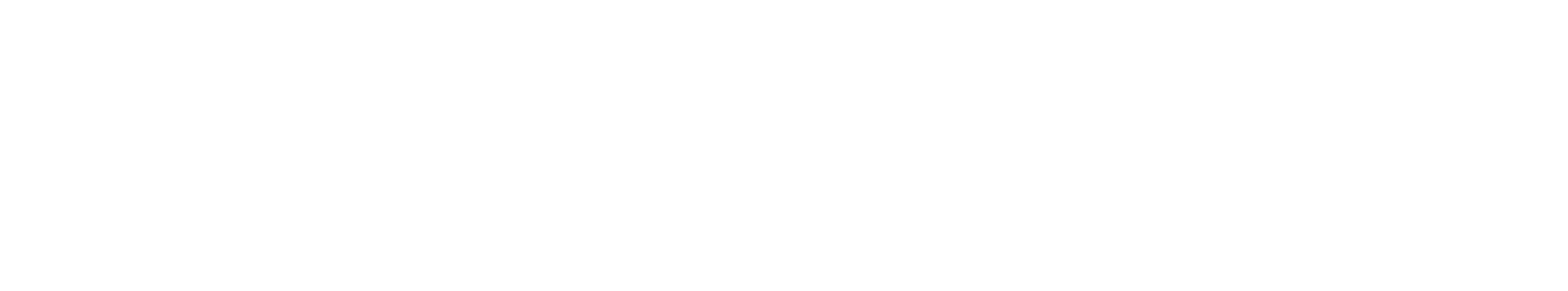 GX経営WEEK［春］