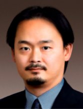 企業の未来を創る SCM戦略 （株）ローランド・ベルガー パートナー 小野塚 征志