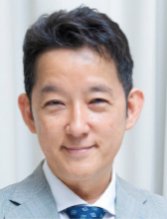 SCM×AIの実装最前線 日本オラクル（株） 執行役員 クラウドアプリケーション事業統括 アプリケーション・ソリューション戦略統括 塚越 秀吉