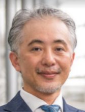 AIがもたらすSCM変革 株式会社クニエ サプライチェーン ビジネストランスフォーメーション本部 シニアマネージングディレクター 笹川 亮平