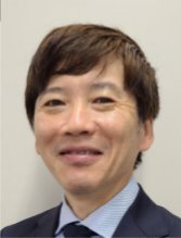 重工業のサプライチェーン戦略 （株）IHI 調達企画本部 専任理事 本部長 大冨 昌則