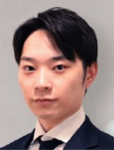 レジリエントなサプライチェーン構築 （株）Resilire 代表取締役CEO 津田 裕大