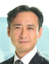 日本企業に求められるサステナビリティ戦略 ボストン コンサルティング グループ（BCG） マネージング・ディレクター＆シニア・パートナー 半谷 陽一