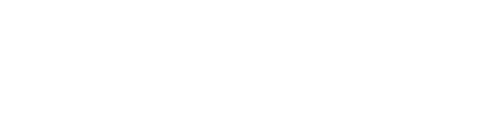 SCM-サプライチェーンマネジメント-ワールド