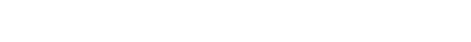 脱炭素経営 EXPO【関西】内