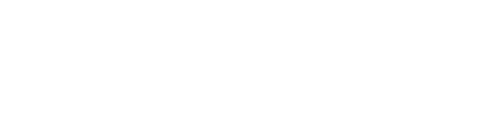 産業熱の脱炭素化ワールド