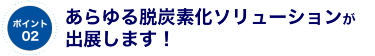 ポイント02
