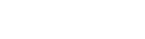 再エネ導入支援