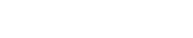 省エネソリューション