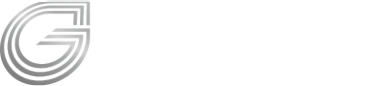 GX経営WEEK