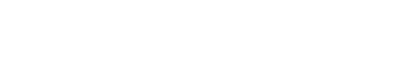 サステナブル経営WEEK［秋］