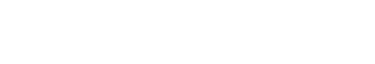 サステナブル経営WEEK［関西］