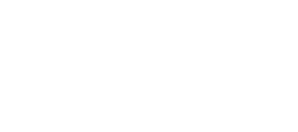 GX経営WEEK［秋］