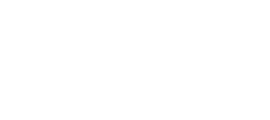 GX経営WEEK【関西】／SMART ENERGY WEEK【関西】