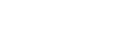 GX経営WEEK［関西］
