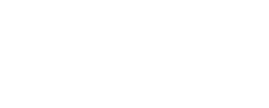 GX経営WEEK［春］
