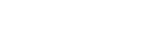 サステナブル経営WEEK【秋】／SMART ENERGY WEEK【秋】／[国際]熱エネルギー展【秋】