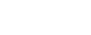 サステナブル経営WEEK／SMART ENERGY WEEK／[国際]熱エネルギー展