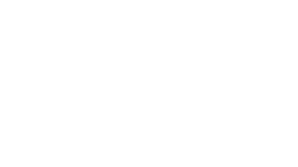 サステナブル経営WEEK【関西】／SMART ENERGY WEEK【関西】