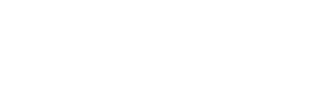 サステナブル経営WEEK【関西】／SMART ENERGY WEEK【関西】／[関西]熱エネルギー展