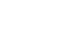 サステナブル経営WEEK［春］