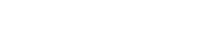 サステナブル経営WEEK【春】／SMART ENERGY WEEK【春】