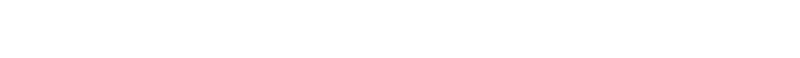 Exhibition Logo